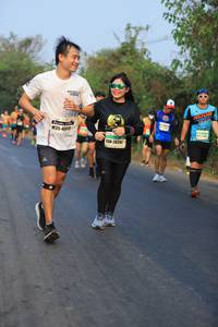 BIB: 26297
                            <button type="button" onclick="openModal(8299527)" class="btn btn-primary btn-sm float-right btn-popup" data-toggle="modal" data-target=".modal-high-quality">
                        <i class="fas fa-shopping-cart"></i> Add to Cart
                    </button>
                                            <button type="button" onclick="isThisMe(8299527, true)" class="btn btn-success btn-sm float-right btn-popup btn-isme hidden" data-toggle="tooltip" data-placement="bottom" title="นี่คือรูปของคุณใช่ไหม คลิกที่นี่เพื่อเอาเข้าอัลบั้ม">
                        <i class="fas fa-plus"></i> Add to album
                    </button>
                    <button type="button" onclick="isThisMe(8299527, false)" class="btn btn-warning btn-sm float-right btn-popup btn-isnotme hidden">
                        <i class="fas fa-ban"></i> Remove from album
                    </button>
